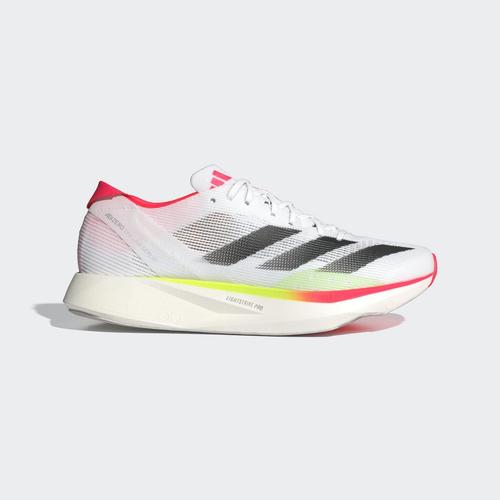 adidas pas chere femme adidas pas chere femme